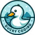 DuckyCoding logo