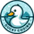 DuckyCoding logo