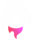Logo of AstroJS