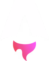 Logo of AstroJS