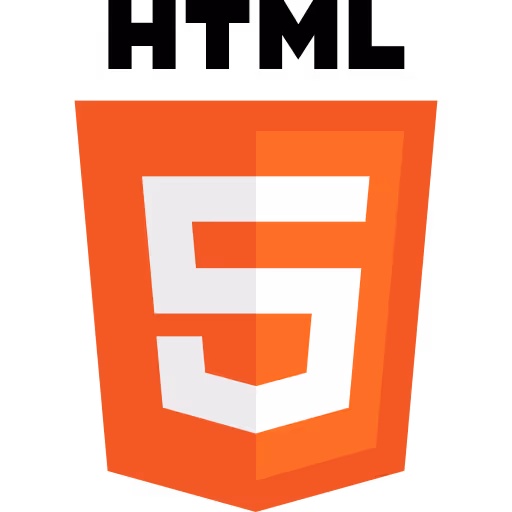 HTML representation