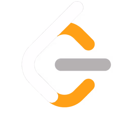 LeetCode's platform logo