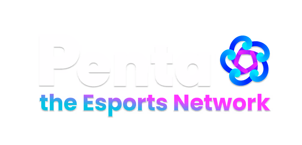 PentaNews logo